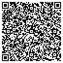 QR code with Nunez Painting contacts