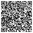 QR code with Asba contacts
