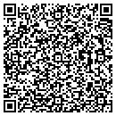 QR code with paintmasters contacts