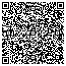 QR code with Jenson Nathan H DO contacts