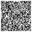 QR code with Jernigan Floyd E MD contacts
