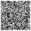 QR code with Teach To Engage contacts