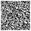 QR code with Precision Painting contacts