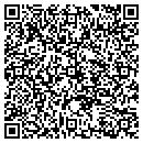 QR code with Ashraf B Toma contacts