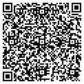 QR code with ASIST contacts