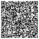 QR code with Teaworksus contacts