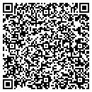 QR code with Tech Align contacts