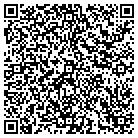 QR code with Pro Touch Painting & Contracting LLC contacts