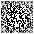 QR code with Shoe Masters Shoe Repair contacts