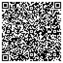 QR code with Assoc Power Solutions In contacts