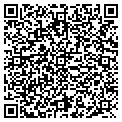 QR code with Quattro Painting contacts
