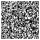 QR code with Reagin Glen contacts