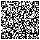 QR code with Techpros LLC contacts