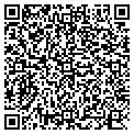QR code with Salty's Painting contacts