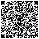 QR code with Mauri Carakushansky MD contacts