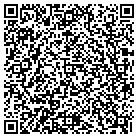 QR code with Axtell Matthew A contacts