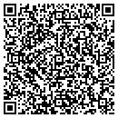 QR code with Spice It Up Painting contacts