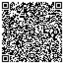 QR code with Stanton Chris contacts