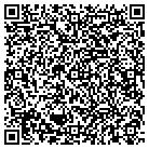 QR code with Programmed Instruction Inc contacts