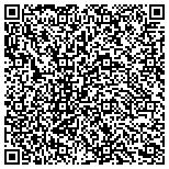 QR code with A to Z Quality Cleaning Services contacts