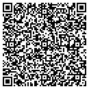 QR code with Tensegrity LLC contacts