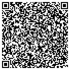 QR code with Wallflower Decorative Painting contacts