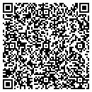 QR code with Jones Mark S MD contacts