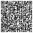 QR code with At&Tsolutionsjut.net contacts
