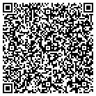 QR code with Wiesler S Snow Removal contacts