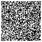 QR code with autherized amsoil dealer / pontoon puller contacts
