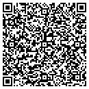 QR code with Murphy Farms Inc contacts