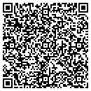 QR code with Auto Help Alliance contacts