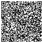 QR code with Kahn Frederick W MD contacts