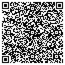 QR code with Midwest Painting Inc contacts