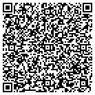QR code with Automated Verification Systems contacts