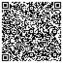 QR code with Terry Davis Brian contacts