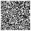QR code with Skaff Karam contacts