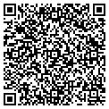 QR code with Retrouvaille contacts
