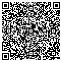 QR code with Revi Capital contacts