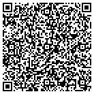 QR code with Laser Imaging Systems Inc contacts
