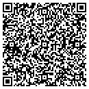 QR code with Tesfi Fesseha contacts