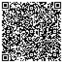 QR code with Smoothie King contacts