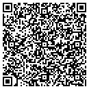 QR code with Pinnacle Decorating Service Inc contacts