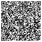 QR code with Texada Networks LLC contacts