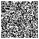 QR code with Run It Back contacts
