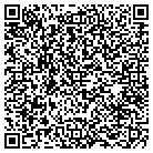 QR code with Jacksonville Church Christ Inc contacts