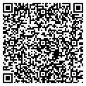 QR code with Avon contacts