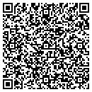 QR code with Textbook Exchange contacts