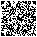 QR code with Keenum Deborah G MD contacts