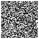 QR code with Chestnut I & II Apartments contacts